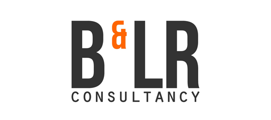 B&LR Consultancy
